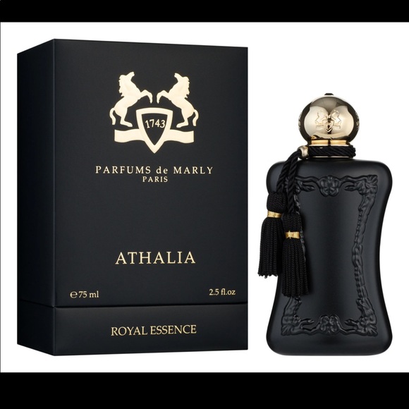 Parfums de Marly Other - NEW Parfums de Marly Athalia